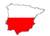 EKIMOTO - Polski